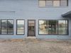 3440 Market St photo